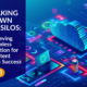 Breaking Down Data Silos: Achieving Seamless Integration for Content Creation Success