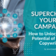 Supercharge Your Q4 Campaigns: How to Unlock the Full Potential of Agency Copywriters