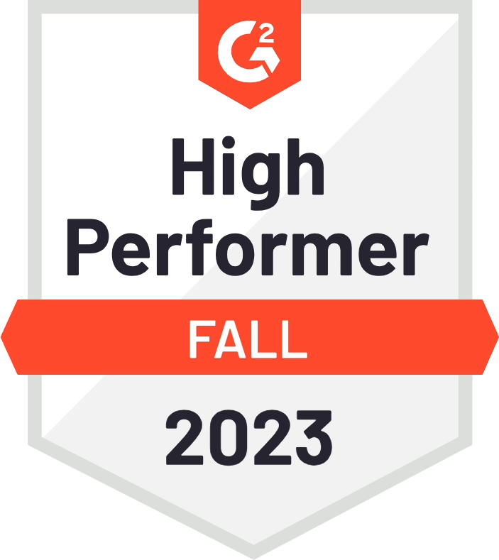 G2 Fall 2023