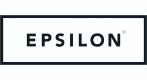 Epsilon Epsilon