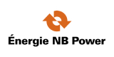 NB Power