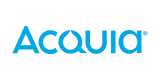 Acquia