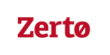 Zerto