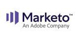 Marketo