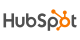 Hubspot