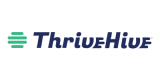 ThriveHive