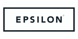 Epsilon