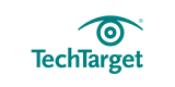 TechTarget