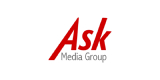 Ask Media