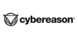 Cybereason