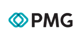 PMG