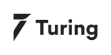 Turing