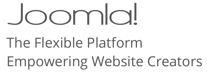 Joomla