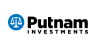 Putnam Investments