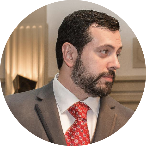 Armando Roggio