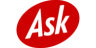 Ask Media Group