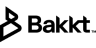 Bakkt
