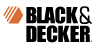 Black & Decker