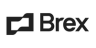 Brex