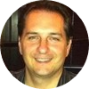 Brian Slupski