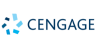 Cengage