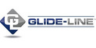 Glide-Line
