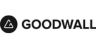 Goodwill
