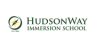 HudsonWay
