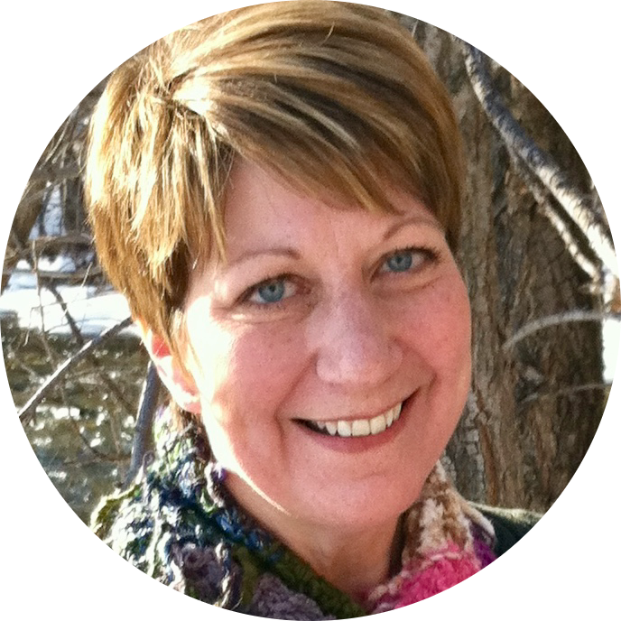 Jan Hill