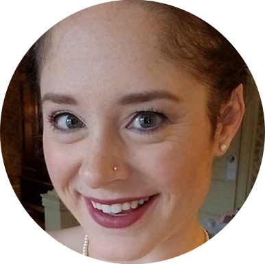 Jennifer Graham