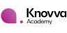 Knovva Academy