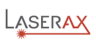 Laserax