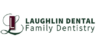 Laughlin Dental
