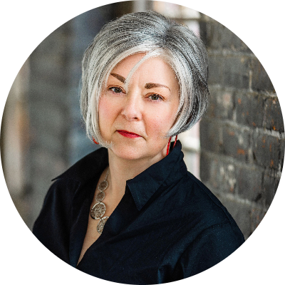 Leslie Williams