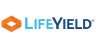 LifeYield