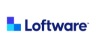 Loftware