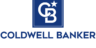Logo-coldwell-banker-global.svg