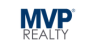 MVP Realty