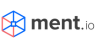 Ment