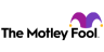 The Motley Fool