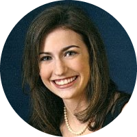 Rebecca Moseley