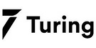 Turing