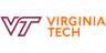 Virginia Tech