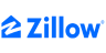 Zillow