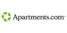 Apartments.com