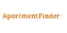 ApartmentFinder