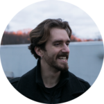 Devin Larsen