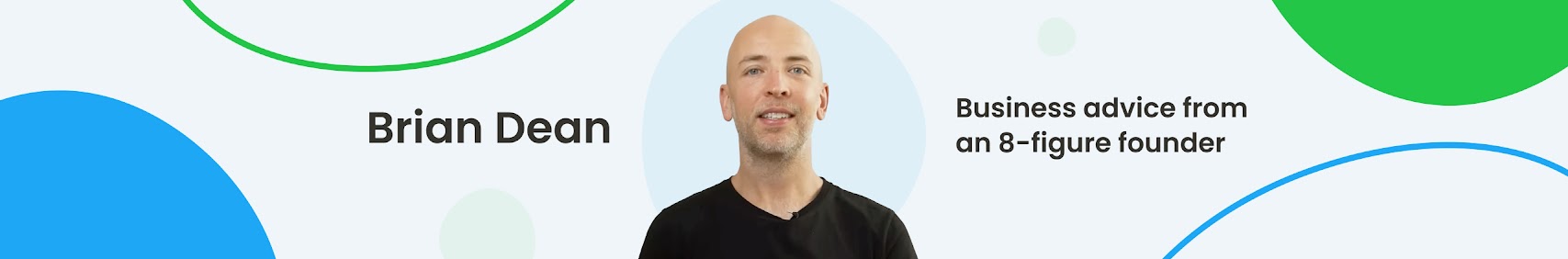 Top Content Marketers on YouTube: Who to Follow for Marketing Success ...
