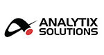 Analytix Analytix