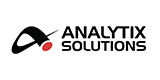 Analytix